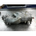 91P051 Upper Intake Manifold For 95-96 Toyota Avalon  3.0